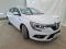 preview Renault Megane #3