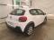 preview Citroen C3 #2