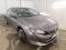 preview Peugeot 508 #3