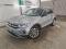 preview Volkswagen T-Roc #0
