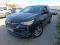 preview Opel Grandland X #0