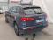 preview Audi Q5 #1