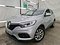 preview Renault Kadjar #0