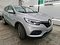 preview Renault Kadjar #3
