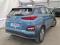 preview Hyundai Kona #3