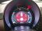 preview Fiat 500 #5