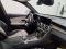preview Mercedes GLC 300 #2