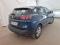 preview Peugeot 3008 #2