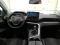 preview Peugeot 3008 #4
