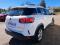 preview Citroen C5 Aircross #2