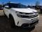 preview Citroen C5 Aircross #3