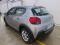 preview Citroen C3 #1