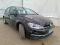 preview Volkswagen Golf #3