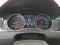 preview Volkswagen Golf #5