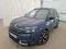 preview Citroen C5 Aircross #0