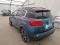 preview Citroen C5 Aircross #1