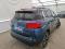 preview Citroen C5 Aircross #2
