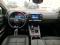 preview Citroen C5 Aircross #4