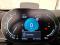 preview Mini Cooper #5