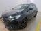 preview Renault Kadjar #0