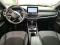 preview Jeep Compass #4