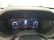 preview Jeep Compass #5