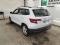 preview Skoda Karoq #1