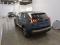 preview Peugeot 3008 #1
