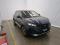 preview Peugeot 3008 #3