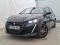 preview Peugeot 208 #0