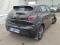 preview Peugeot 208 #2