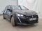 preview Peugeot 208 #3