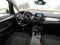 preview BMW 216 Active Tourer #4