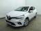 preview Renault Clio #0