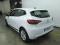 preview Renault Clio #1