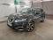 preview Nissan Qashqai #0