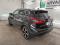 preview Nissan Qashqai #1