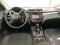 preview Nissan Qashqai #4