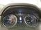 preview Nissan Qashqai #5