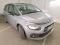 preview Citroen Grand C4 Picasso / SpaceTourer #3
