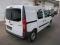 preview Mercedes Citan #1