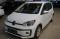 preview Volkswagen up! #0