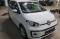 preview Volkswagen up! #1