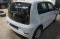 preview Volkswagen up! #2