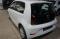 preview Volkswagen up! #3
