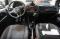 preview Volkswagen up! #4