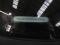 preview Audi A4 #4