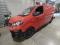 preview Opel Vivaro #0