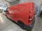preview Opel Vivaro #1