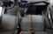 preview Ford Transit Connect #4